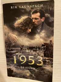 1953 De Storm Filmeditie