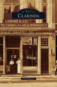 Clarinda