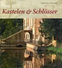 Kastelen und Schlösser