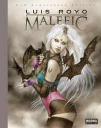 Malefic