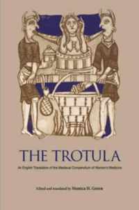 The Trotula