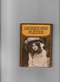 Meisjes van plezier