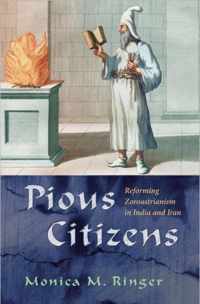 Pious Citizens