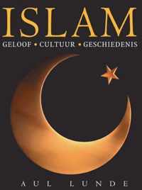 Islam