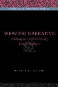 Weaving Narrative