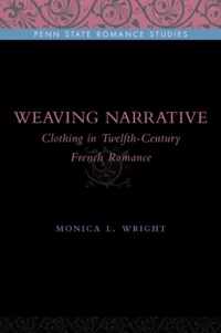 Weaving Narrative