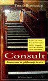 Consult