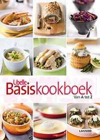 Libelle Basiskookboek