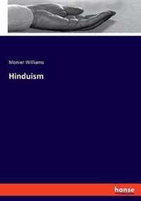 Hinduism