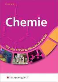 Chemie