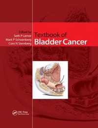 Textbook of Bladder Cancer