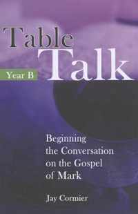 Table Talk