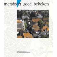 Amersfoort goed bekeken