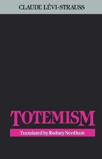 Totemism