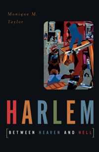 Harlem