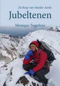 Jubeltenen