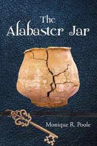 The Alabaster Jar