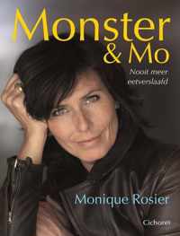 Monster & Mo