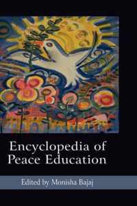 Encyclopedia of Peace Education