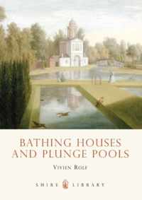 Bathing Houses And Plunge Pools