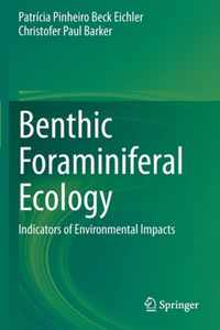 Benthic Foraminiferal Ecology