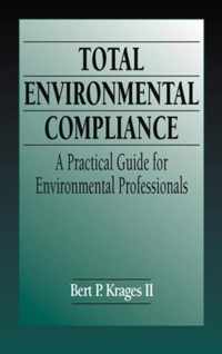 Total Environmental Compliance