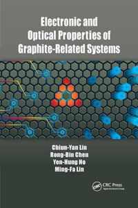 Electronic and Optical Properties of Graphite-Related Systems