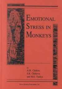 Emotional Stress in Monkeys