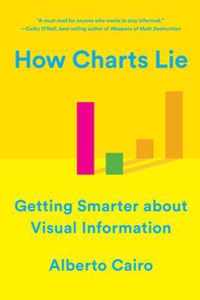 How Charts Lie