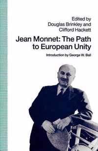 Jean Monnet