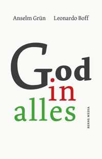 God in alles