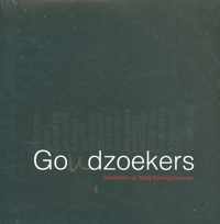 Goudzoekers