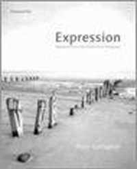 Aspects of Expression