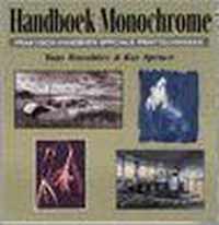 Handboek Monochrome