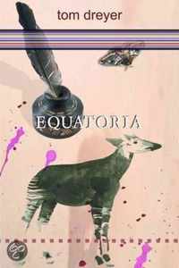 Equatoria