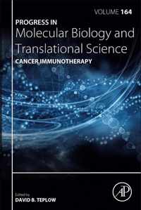 Cancer Immunotherapy