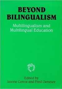 Beyond Bilingualism