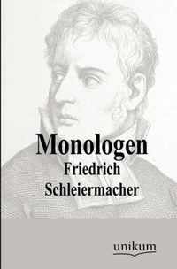 Monologen