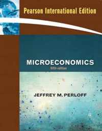 Microeconomics