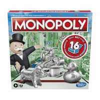 Monopoly Classic (NL Versie)