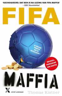 Fifa maffia special