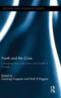 Youth and the Crisis