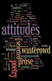 Attitudes