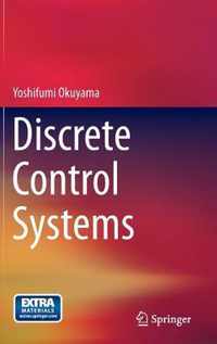 Discrete Control Systems