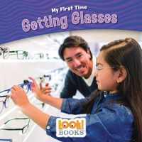 Getting Glasses