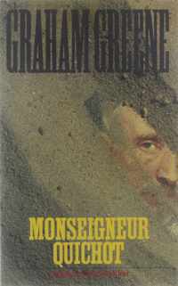 Monseigneur Quichot