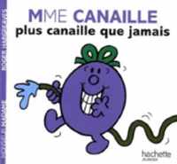 Collection Monsieur Madame (Mr Men & Little Miss)