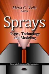 Sprays