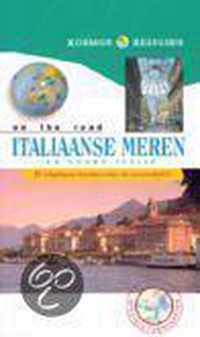 Italiaanse meren