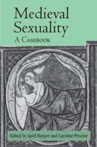 Medieval Sexuality